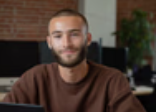 Customer review avatar 2